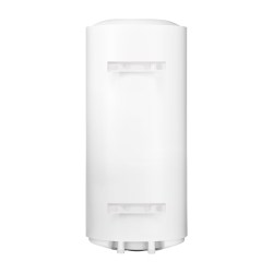 Водонагреватель Electrolux EWH 150 AXIOmatic 3